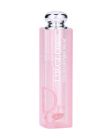 Dior Addict Lip Glow - 004 Coral