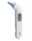 Braun ThermoScan 3 IRT 3030