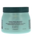 Kerastase Resistance Masque Force Architecte (1-2)