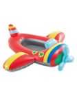 Intex Pool Cruiser Oppustelig Flyvemaskine