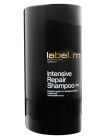 Label.m Intensive Repair shampoo