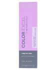 Revlon Color Excel 4