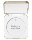 Jane Iredale Refillable Compact Etui