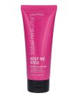 Matrix Total Results Keep Me Vivid Color Velvetizer