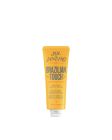 Sol De Janeiro Brazilian Touch Hand Cream (U)