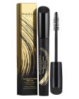 Elizabeth Arden Standing Ovation Mascara 02 Intense Brown