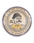 Reuzel The Stache Mustache Wax