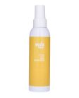 Yuaia Haircare Style and Shine Heat Protection