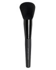 BareMinerals Supreme Finisher brush