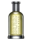 Hugo Boss Bottled EDT