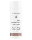 Dr. Hauschka Regenerating Hand Cream 50 ml