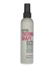 KMS ThermaShape Hot Flex Spray 200 ml