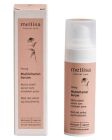 Mellisa Multivitamin Serum