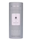 Excellent Houseware Aroma Di Rogito Romspray Fresh Linen