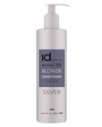 Id Hair Elements Xclusive Blonde Conditioner 300 ml