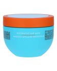 Moroccanoil Repair Restorative Hair Mask