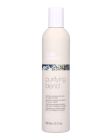 Milk_shake Purifying Blend Shampoo 300 ml