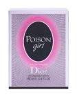 Dior Poison Girl EDP