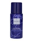Gosh KAOS Deodorant Spray For Men