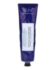 Keune 1922 Superior Shaving Cream