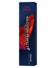 Wella Koleston Vibrant Reds 6/43