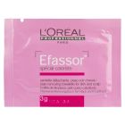 Loreal Efassor renserserviet til hud 1 stk 