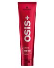 Schwarzkopf OSIS+ Wind Touch Volumizing Paste (U)