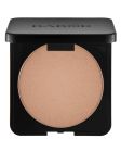 Babor Flawless Finish Foundation 04 Sunny