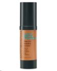 Youngblood Liquid Mineral Foundation - Cacao
