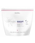 Goldwell Silklift Zero Ammonia High Performance Lightener