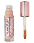 Makeup Revolution Conceal & Define Concealer C5