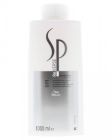 Wella SP Reverse Regenerating Shampoo 1000 ml