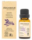 Arganour Lavender Essential Oil 100% Pure