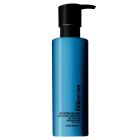 Shu Uemura Muroto Volume Conditioner 250 ml