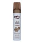 Hawaiian Tropic Tan Foam Light/Med