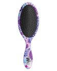 The Wet Brush - Retro Purple 