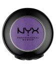 NYX Hot Singles Eyeshadow - Arrogance 18