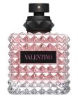 Valentino Donna Born In Roma EDP