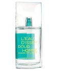 Issey Miyake L'eau D'Issey Pour Homme Shade Of Lagoon EDT