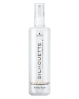 Silhouette Style & Care Lotion