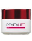 Loreal Revitalift Anti Wrinkle Day Cream