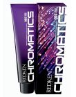REDKEN Chromatics 9Ab Ash/blue
