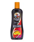 Australian Gold Accelerator 250 ml