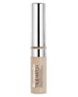 L'Oréal True Match Super-Blendable Concealer - 4 Beige