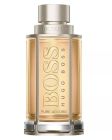 Hugo Boss The Scent Pure Accord EDT