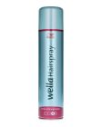 Wella Hairspray Extra Strong