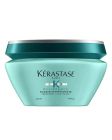 Kerastase Resistance Masque Extentioniste
