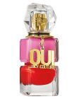 Juicy Couture Oui EDP
