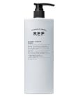 REF Intense Hydrate Masque (U)