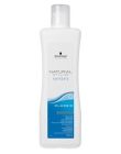 Schwarzkopf Natural Styling Hydrowave Classic 0  1000 ml